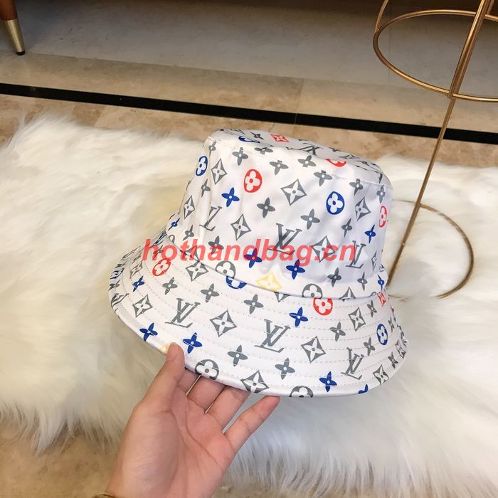 Louis Vuitton Hat LVH00174